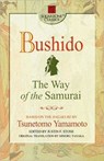 Bushido - Tsunetomo Yamamoto - 9780757050268