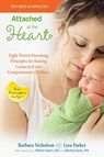 Attached at the Heart - NICHOLSON,  Barbara ; Parker, Lysa - 9780757317453