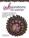 Inkspiration for Women - Marci Shimoff ; Judy Clement Wall - 9780757319273