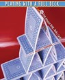 Playing with a Full Deck: 52 Team Activities Using a Deck of Cards! - Michelle Cummings - 9780757540943