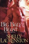 Big Bad Beast - Shelly Laurenston - 9780758231703