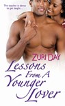 Lessons From A Younger Lover - Zuri Day - 9780758257451