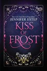 Kiss Of Frost - Jennifer Estep - 9780758266941