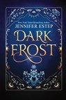Dark Frost - Jennifer Estep - 9780758266965