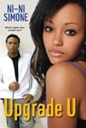 Upgrade U - Ni-Ni Simone - 9780758268150