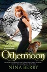 Othermoon - Nina Berry - 9780758276933