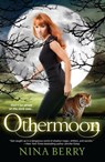 Othermoon - Nina Berry - 9780758276940