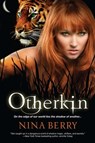 Otherkin - Nina Berry - 9780758280022