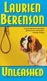 Unleashed - Laurien Berenson - 9780758284471
