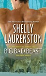 Big Bad Beast - Shelly Laurenston - 9780758291417
