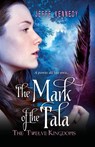 The Twelve Kingdoms - Jeffe Kennedy - 9780758294432