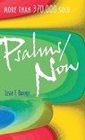 Psalms Now - Leslie F. Brandt - 9780758606488