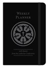 The Lutheran Confessions Weekly Planner - Undated - Concordia Publishing House - 9780758684028