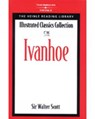Ivanhoe - Sir Walter Scott - 9780759398795