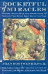 Pocketful of Miracles - Joan Borysenko, PhD - 9780759521346