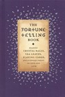 The Fortune-Telling Book - Gillian Kemp - 9780759521797