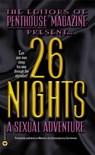 26 Nights - Penthouse International - 9780759524583