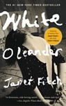 White Oleander - Janet Fitch - 9780759568174