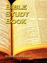 Bible Study Book - Stephen M. Barr ; Joseph Campbell - 9780759657748
