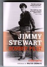 Jimmy Stewart - Starr Smith - 9780760328248