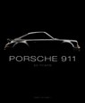 Porsche 911: 50 Years - Randy Leffingwell - 9780760344019