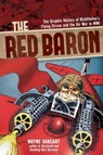 The Red Baron - Wayne Vansant - 9780760346020