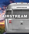 Airstream - Patrick R. Foster - 9780760349991