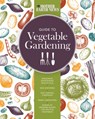 The Mother Earth News Guide to Vegetable Gardening - Mother Earth News - 9780760351871