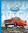Ford Tough - Patrick R. Foster - 9780760352175