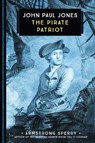John Paul Jones - Armstrong Sperry - 9780760352304