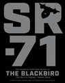 SR-71 - Richard H. Graham - 9780760354483
