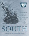 South - Ernest Henry Shackleton - 9780760364826