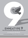Enneatype 9: The Peacemaker, Mediator, Reconciler - CARVER,  Liz ; Green, Josh - 9780760376737