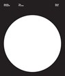 Identity Designed: The Process - David Airey - 9780760384060