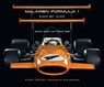 McLaren Formula 1 Car by Car - Stuart Codling - 9780760385128