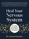 Heal Your Nervous System - Dr. Linnea Passaler - 9780760385654