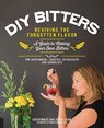 DIY Bitters - Jovial King ; Guido Mase - 9780760387436