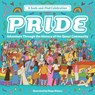 Pride: A Seek-and-Find Celebration -  - 9780760387719