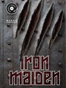 Iron Maiden - Martin Popoff - 9780760389270