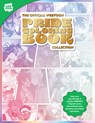The Official WEBTOON Pride Coloring Book Collection - WEBTOON Entertainment ; Walter Foster Creative Team - 9780760391068