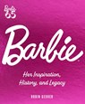 Barbie - Robin Gerber - 9780760391228