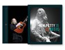 Tom Petty - Gillian G. Gaar - 9780760392614