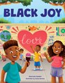 Black Joy: Love Yourself, Love Your Culture - Charnaie Gordon - 9780760394397