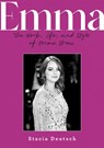 Emma - Stacia Deutsch - 9780760395714