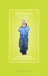 Billie Eilish Is Life - Kathleen Perricone - 9780760396865