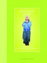 Billie Eilish Is Life - Kathleen Perricone - 9780760396865