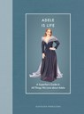 Adele Is Life - Kathleen Perricone - 9780760396889