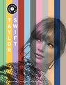 Taylor Swift - Kase Wickman ; Joanna Weiss ; Moira McAvoy - 9780760397497