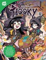 Learn to Draw Hooky - Míriam Bonastre Tur - 9780760398371