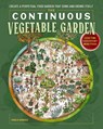 The Continuous Vegetable Garden - Charlie Nardozzi - 9780760398760